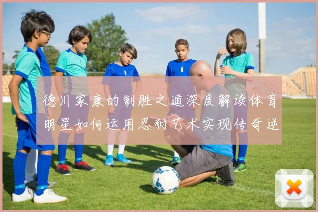 德川家康的制胜之道深度解读体育明星如何运用忍耐艺术实现传奇逆袭