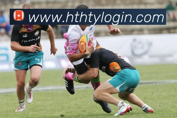 华体会体育品牌故事