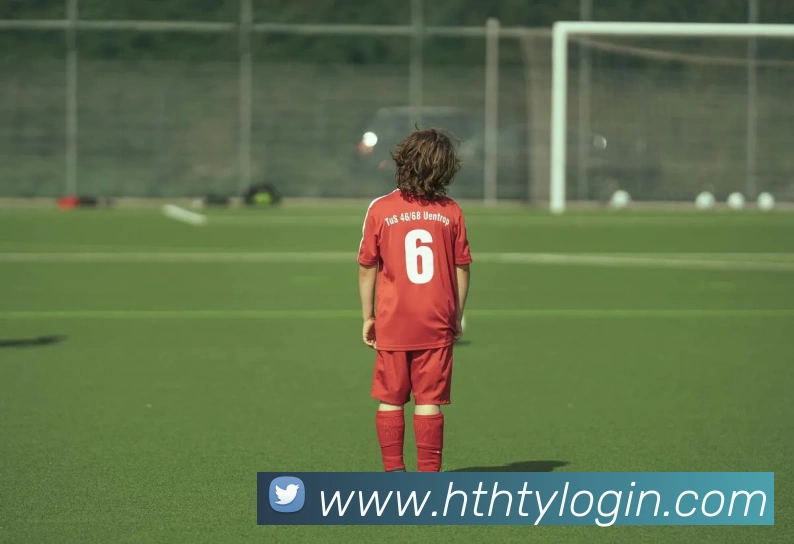 华体会体育服务体系