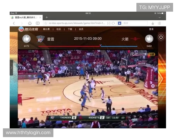 nba直播央视频道有哪些收看指南,如何确保稳定观看体验 nba直播央视频道有哪些收看指南,如何确保稳定观看体验