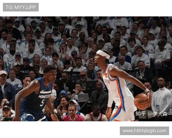NBA西部决赛的直播渠道有哪些 NBA西部决赛的直播渠道有哪些