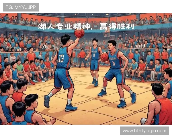 NBA精神代表着怎样的竞技态度和团队理念 NBA精神代表着怎样的竞技态度和团队理念