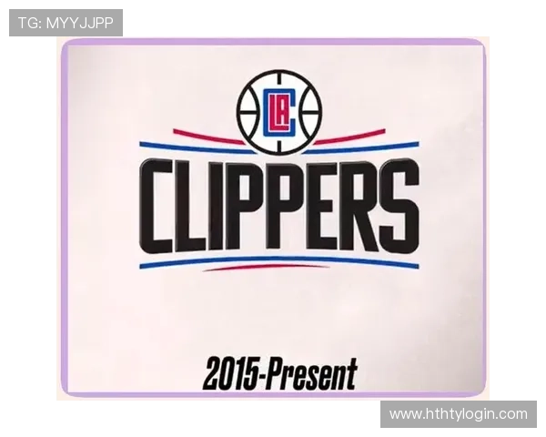 NBA队徽图片大全有哪些,这些设计体现了怎样的文化内涵 NBA队徽图片大全有哪些,这些设计体现了怎样的文化内涵