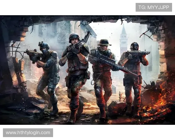 德甲足球队队歌及其文化背景介绍