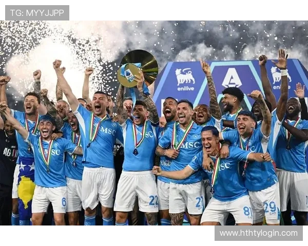 意甲38球队:意甲38轮赛季及各球队的成绩回顾 意甲38球队:意甲38轮赛季及各球队的成绩回顾