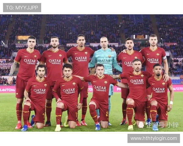 意甲南方球队特色与简介