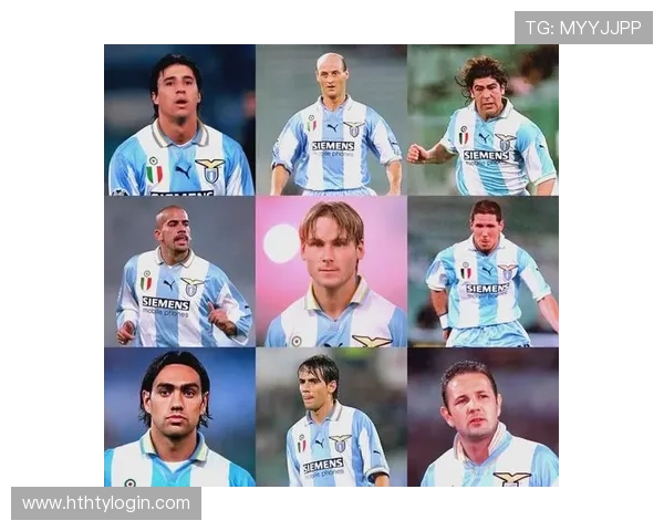 意甲哪个球队拥有最多冠军头衔及辉煌历史 意甲哪个球队拥有最多冠军头衔及辉煌历史