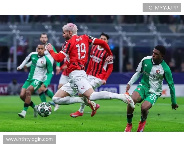 意甲最古老球队:回顾意甲历史上最古老的球队及其文化。 意甲最古老球队:回顾意甲历史上最古老的球队及其文化。