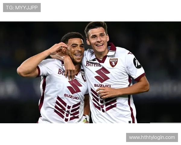 意甲当中有几家中资球队:中资背景的意甲球队盘点 意甲当中有几家中资球队:中资背景的意甲球队盘点