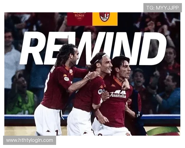 意甲现在最强球队：当前意甲最强球队的实力对比